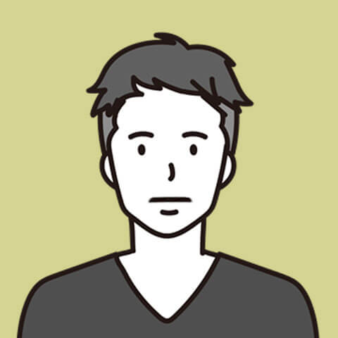 Aさん