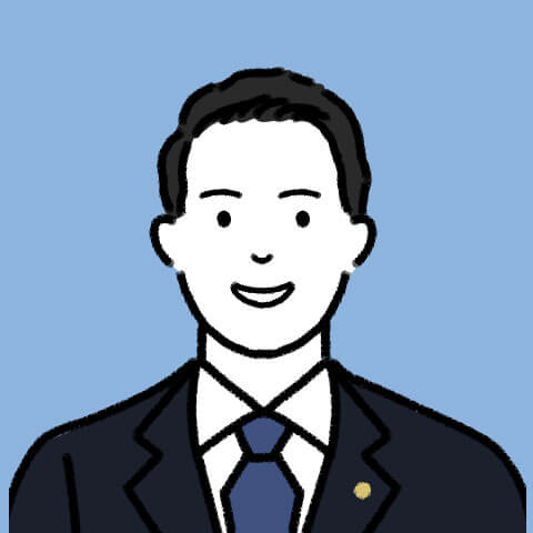 弁護士